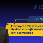 KONUK YAZAR