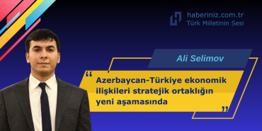 KONUK YAZAR