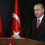 Kabine Toplantısı Bugün Saat Kaçta_ Cumhurbaşkanı Recep Tayyip Erdoğan ne zaman açıklama yapacak_