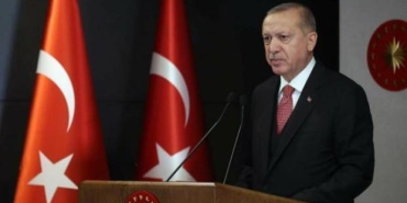 Kabine Toplantısı Bugün Saat Kaçta_ Cumhurbaşkanı Recep Tayyip Erdoğan ne zaman açıklama yapacak_