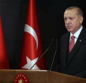 Kabine Toplantısı Bugün Saat Kaçta_ Cumhurbaşkanı Recep Tayyip Erdoğan ne zaman açıklama yapacak_