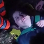 Kayıp mimar Ece Gürel bulundu mu, nerede bulundu, yaşıyor mu? Sevindiren haber geldi! Ece Gürel kimdir, ne zaman ve nerede kayboldu, sağlık durumu nasıl?