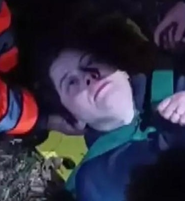 Kayıp mimar Ece Gürel bulundu mu, nerede bulundu, yaşıyor mu? Sevindiren haber geldi! Ece Gürel kimdir, ne zaman ve nerede kayboldu, sağlık durumu nasıl?