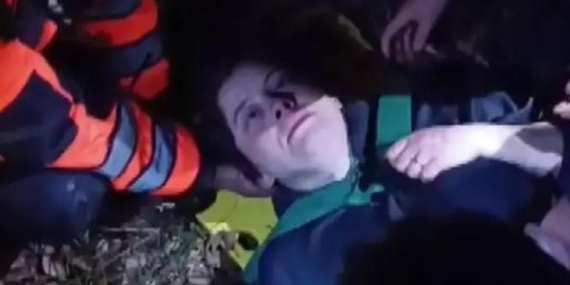 Kayıp mimar Ece Gürel bulundu mu, nerede bulundu, yaşıyor mu? Sevindiren haber geldi! Ece Gürel kimdir, ne zaman ve nerede kayboldu, sağlık durumu nasıl?