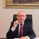 Kemal Kılıçdaroğlu görevlendirme yapmaya başladı