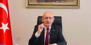 Kemal Kılıçdaroğlu görevlendirme yapmaya başladı