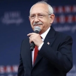 Kemal Kılıçdaroğlu'nun avukatı_ Genel başkan savcılığa gelmeyecek