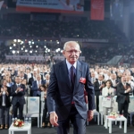 Kılıçdaroğlu çalanlara karşı sessiz kalmadı! Organize linçlere net cevap verdi