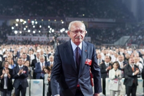 Kılıçdaroğlu çalanlara karşı sessiz kalmadı! Organize linçlere net cevap verdi