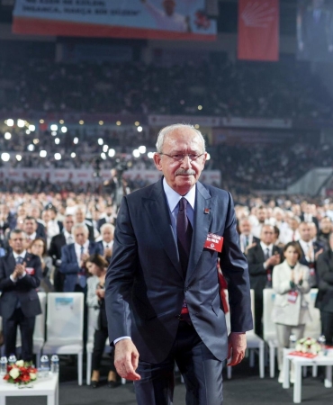 Kılıçdaroğlu çalanlara karşı sessiz kalmadı! Organize linçlere net cevap verdi