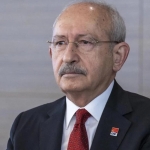 Kılıçdaroğlu cephesinden 'ziyaret' açıklaması_ Ne sayın Cumhurbaşkanı ile ne de sayın Bahçeli ile görüşmesi planlanmadı