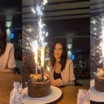 Kübra Yapıcı cinayeti! Hesabındaki parayı görünce ölüm planı yaptılar_ İfadelerde kan donduran detay-2