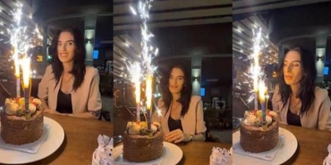 Kübra Yapıcı cinayeti! Hesabındaki parayı görünce ölüm planı yaptılar_ İfadelerde kan donduran detay-2