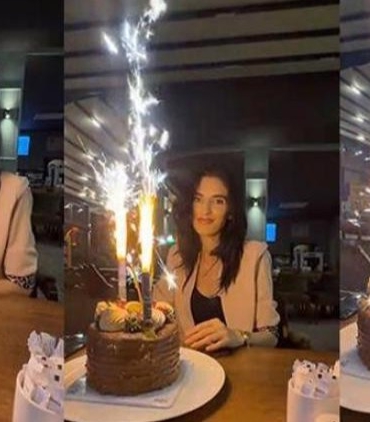 Kübra Yapıcı cinayeti! Hesabındaki parayı görünce ölüm planı yaptılar_ İfadelerde kan donduran detay-2