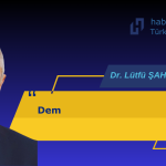 LÜTFÜ ŞAHSUVAROĞLU