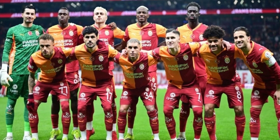 Galatasaray’da yeni kriz! Yıldız futbolcu Torreira’yı ikna edemediler! Ayrılık kapıda