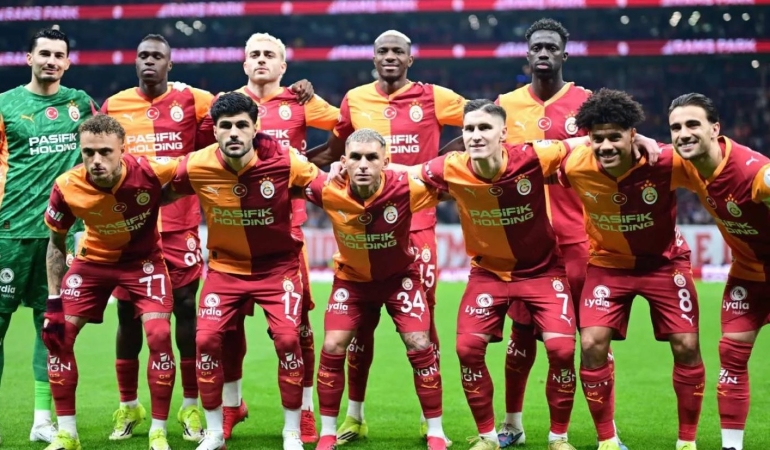 Galatasaray’da yeni kriz! Yıldız futbolcu Torreira’yı ikna edemediler! Ayrılık kapıda