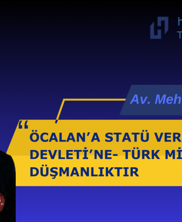 MEHMET BACAKSIZ