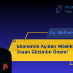 MEHMET BACAKSIZ
