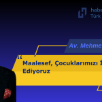 MEHMET BACAKSIZ