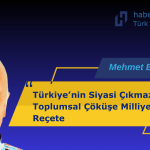 MEHMET EDİP ÖREN