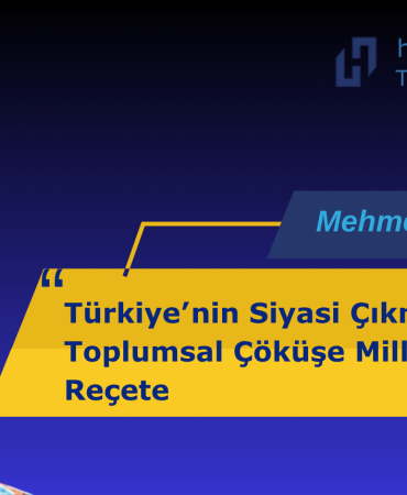 MEHMET EDİP ÖREN