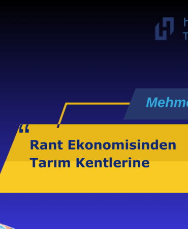 MEHMET EDİP ÖREN