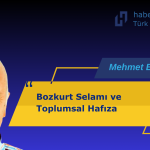 MEHMET EDİP ÖREN