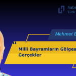 MEHMET EDİP ÖREN