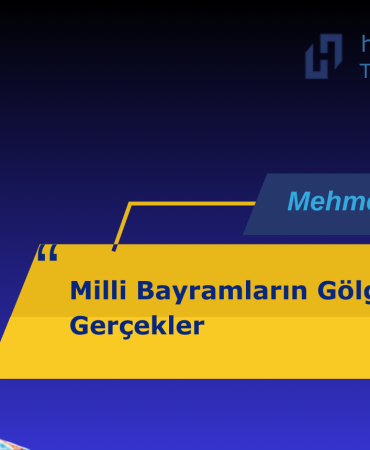 MEHMET EDİP ÖREN
