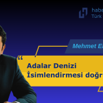 MEHMET EMİR ÖZKAN