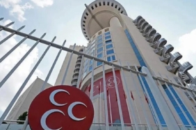 MHP’nin bayramlaşma programı belli oldu
