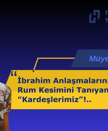 MÜYESSER YILDIZ