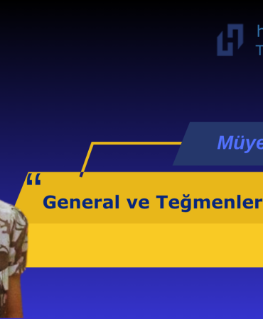 MÜYESSER YILDIZ