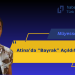 MÜYESSER YILDIZ