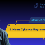 Mehmet Özkendirci