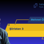 Mehmet Özkendirci