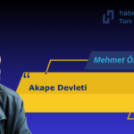 Mehmet Özkendirci