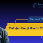 Mehmet Özkendirci