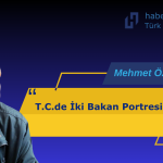 Mehmet Özkendirci