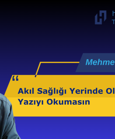Mehmet Özkendirci