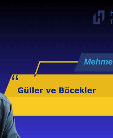 Mehmet Özkendirci