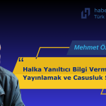 Mehmet Özkendirci