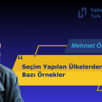 Mehmet Özkendirci
