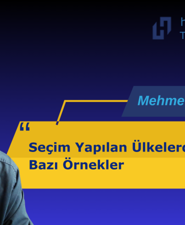 Mehmet Özkendirci