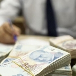 Merkez Bankası'ndan Türk lirasını destekleyecek yeni adımlar