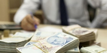 Merkez Bankası'ndan Türk lirasını destekleyecek yeni adımlar