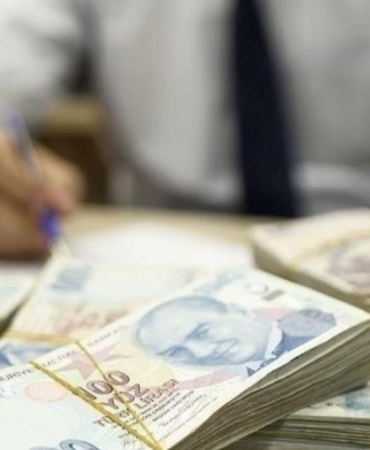 Merkez Bankası'ndan Türk lirasını destekleyecek yeni adımlar