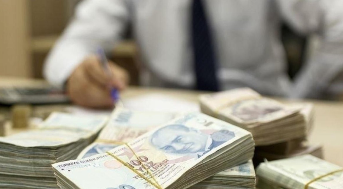 Merkez Bankası'ndan Türk lirasını destekleyecek yeni adımlar