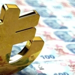 Merkez Bankası'ndan yeni adım_ Dijital Türk Lirası yolda